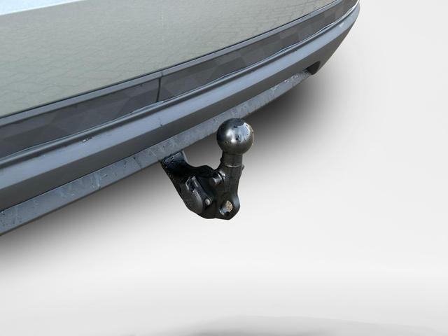 Audi / A5 Avant / / / / quattro NAVI+PDC+SHZ+EL. HECKKL., Beispielbilder