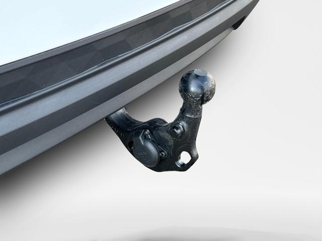 Audi / A5 / / / / quattro NAVI+EL. HECKKL.+PDC+LED+17 LM