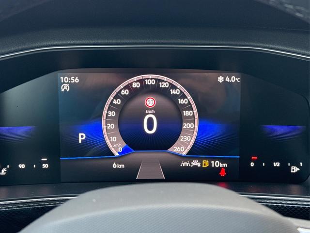 Volkswagen / T-Cross / Grau / / / KAMERA+IQ-LIGHT+SUNSET+PDC+SHZ+18 LM, Beispielbilder