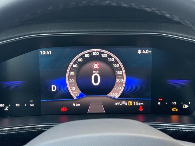 Volkswagen / T-Cross / Blau / / / KAMERA+IQ-LIGHT+SUNSET+PDC+SHZ+18 LM, Beispielbilder, ggf. teilweise mit Sonderausstattung