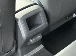 Volkswagen T-Cross R-Line AHK+KAMERA+IQ-LIGHT+SUNSET+PDC+18 LM 