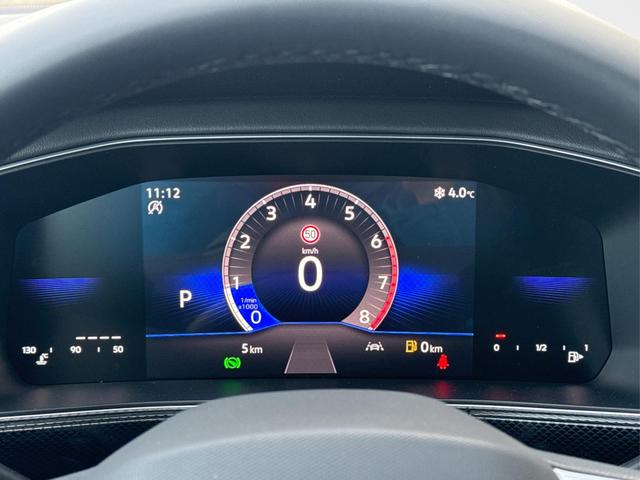 Volkswagen / T-Cross / Schwarz / / / AHK+KAMERA+IQ-LIGHT+SUNSET+PDC+18 LM, Beispielbilder, ggf. teilweise mit Sonderausstattung