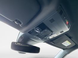 Volkswagen T-Cross R-Line AHK+KAMERA+IQ-LIGHT+SUNSET+PDC+18 LM 