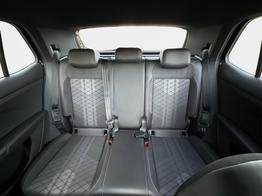 Volkswagen T-Cross R-Line AHK+KAMERA+IQ-LIGHT+SUNSET+PDC+18 LM 