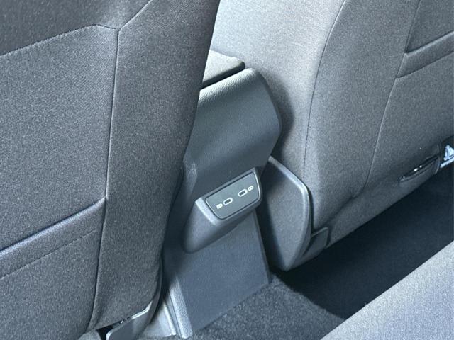 Volkswagen / Taigo / Grau / / / MATRIX+Keyless+KAMERA+18ALU+ACC+SHZ, Beispielbilder, ggf. teilweise mit Sonderausstattung