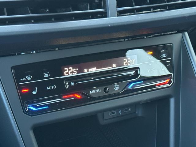 Volkswagen / Taigo / Grau / / / MATRIX+Keyless+KAMERA+18ALU+ACC+SHZ, Beispielbilder, ggf. teilweise mit Sonderausstattung