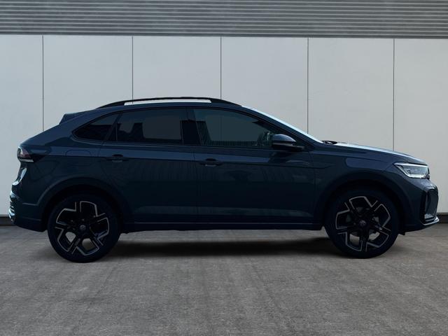 Volkswagen / Taigo / Grau / / / MATRIX+Keyless+KAMERA+18ALU+ACC+SHZ, Beispielbilder, ggf. teilweise mit Sonderausstattung