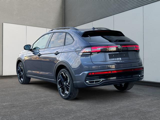 Volkswagen / Taigo / Grau / / / MATRIX+Keyless+KAMERA+18ALU+ACC+SHZ, Beispielbilder, ggf. teilweise mit Sonderausstattung