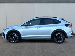 Volkswagen Taigo R-Line MATRIX+Keyless+KAMERA+18"ALU+ACC+SHZ 