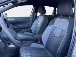 Volkswagen Taigo R-Line MATRIX+Keyless+KAMERA+18"ALU+ACC+SHZ 