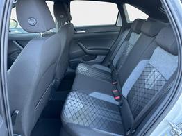 Volkswagen Taigo R-Line MATRIX+Keyless+KAMERA+18"ALU+ACC+SHZ 