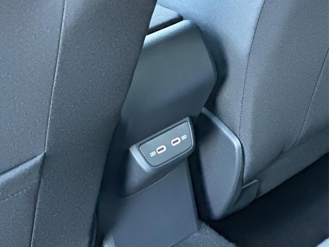 Volkswagen / Taigo / Silber / / / MATRIX+Keyless+KAMERA+18ALU+ACC+SHZ, Beispielbilder, ggf. teilweise mit Sonderausstattung