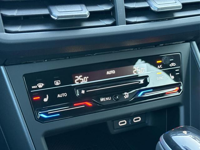 Volkswagen / Taigo / Silber / / / MATRIX+Keyless+KAMERA+18ALU+ACC+SHZ, Beispielbilder, ggf. teilweise mit Sonderausstattung