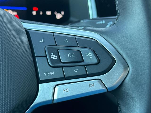 Volkswagen / Taigo / Silber / / / MATRIX+Keyless+KAMERA+18ALU+ACC+SHZ, Beispielbilder, ggf. teilweise mit Sonderausstattung