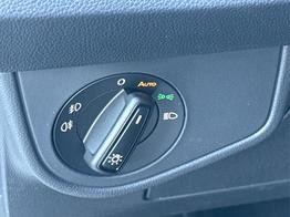 Volkswagen Taigo R-Line MATRIX+Keyless+KAMERA+18"ALU+ACC+SHZ 