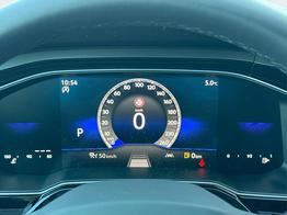 Volkswagen Taigo R-Line MATRIX+Keyless+KAMERA+18"ALU+ACC+SHZ 