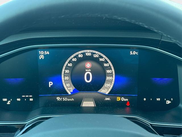 Volkswagen / Taigo / Silber / / / MATRIX+Keyless+KAMERA+18ALU+ACC+SHZ, Beispielbilder, ggf. teilweise mit Sonderausstattung