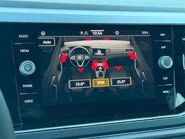 Volkswagen Taigo R-Line MATRIX+Keyless+KAMERA+18"ALU+ACC+SHZ 