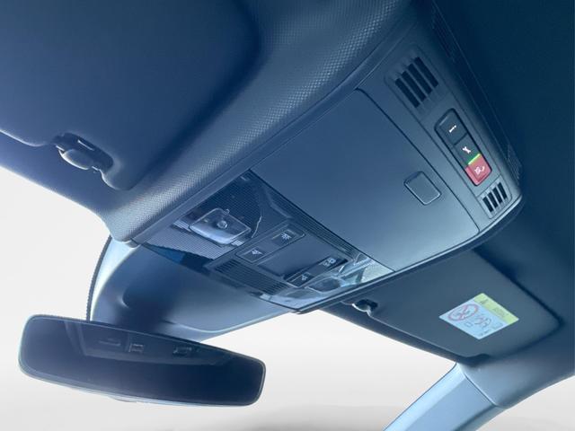 Volkswagen / Taigo / Silber / / / MATRIX+Keyless+KAMERA+18ALU+ACC+SHZ, Beispielbilder, ggf. teilweise mit Sonderausstattung