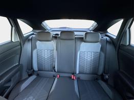 Volkswagen Taigo R-Line MATRIX+Keyless+KAMERA+18"ALU+ACC+SHZ 