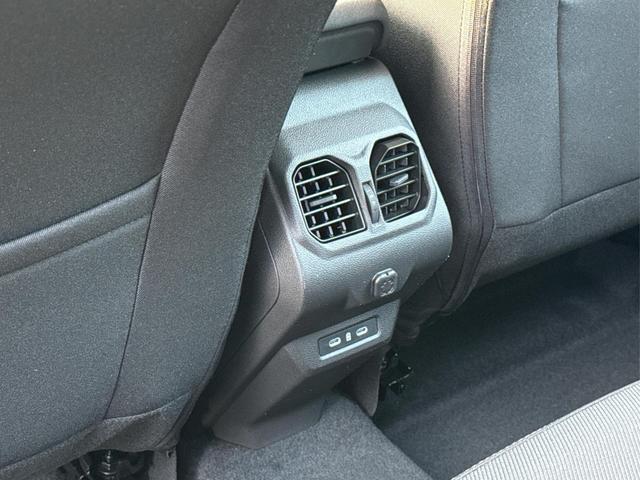 Dacia / Bigster / Grau / / / KAMERA+SHZ+LED+17 ALU