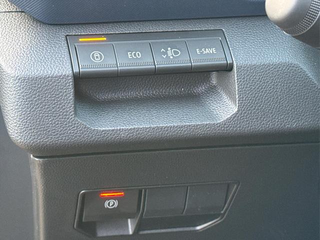 Dacia / Bigster / Grau / / / KAMERA+SHZ+LED+17 ALU