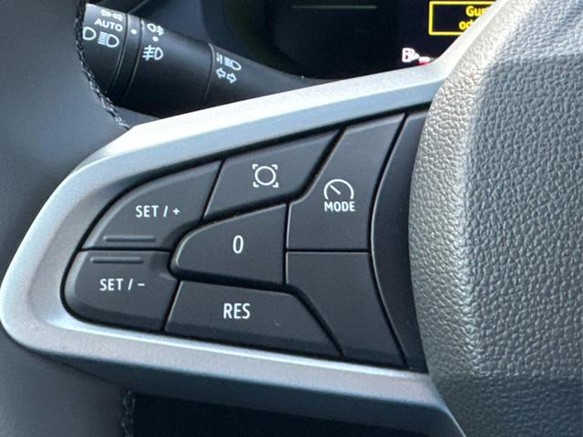 Dacia / Bigster / Grau / / / KAMERA+SHZ+LED+17 ALU