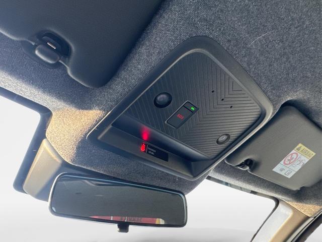 Dacia / Bigster / Grau / / / KAMERA+SHZ+LED+17 ALU