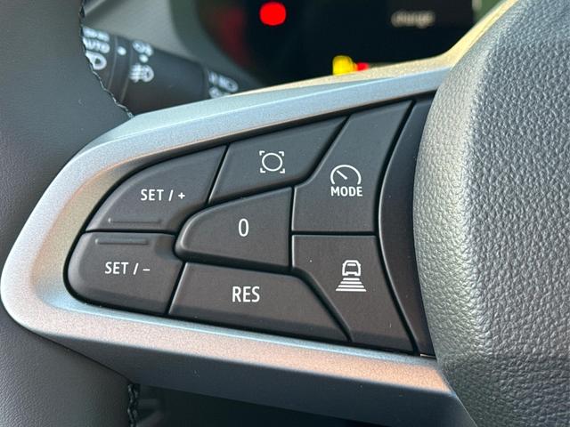 Dacia / Bigster / Gr&uuml;n / / / PANO+NAVI+ARKAMYS+KAMERA+SHZ+LED+18 ALU