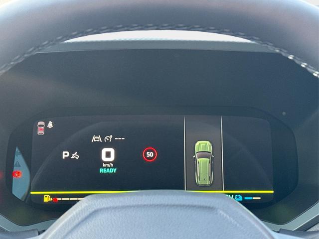 Dacia / Bigster / Gr&uuml;n / / / PANO+NAVI+ARKAMYS+KAMERA+SHZ+LED+18 ALU