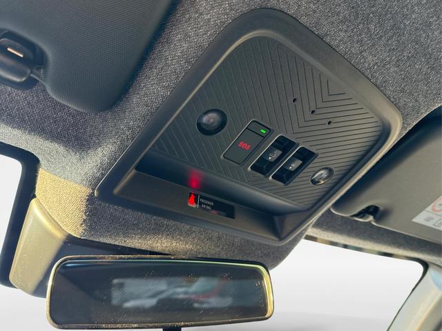 Dacia / Bigster / Gr&uuml;n / / / PANO+NAVI+ARKAMYS+KAMERA+SHZ+LED+18 ALU