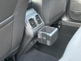 Dacia Bigster Extreme NAVI+el.HECKKLAPPE+PANO+KAMERA+18"ALU 