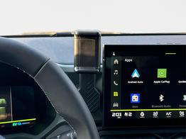 Dacia Bigster Extreme NAVI+el.HECKKLAPPE+PANO+KAMERA+18"ALU 