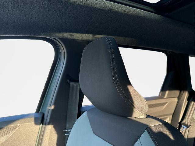 Dacia / Bigster / Gr&uuml;n / / / PANO+NAVI+ARKAMYS+KAMERA+SHZ+LED+18 ALU