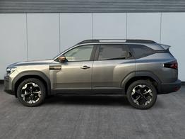 Dacia Bigster Extreme NAVI+el.HECKKLAPPE+PANO+KAMERA+18"ALU 