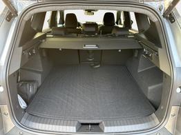 Dacia Bigster Extreme NAVI+el.HECKKLAPPE+PANO+KAMERA+18"ALU 