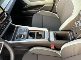 Dacia Bigster Extreme NAVI+el.HECKKLAPPE+PANO+KAMERA+18"ALU 