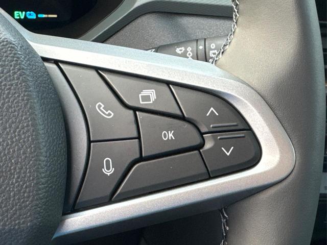 Dacia / Bigster / Grau / / / PANO+NAVI+ARKAMYS+KAMERA+SHZ+LED+18 ALU