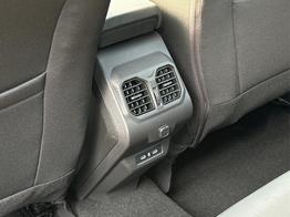 Dacia Bigster Extreme NAVI+el.HECKKLAPPE+PANO+KAMERA+18"ALU 