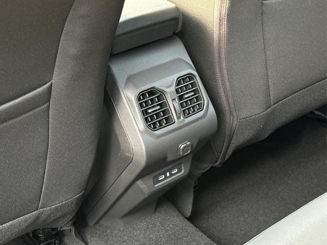 Dacia / Bigster / Grau / / / PANO+NAVI+ARKAMYS+KAMERA+SHZ+LED+18 ALU