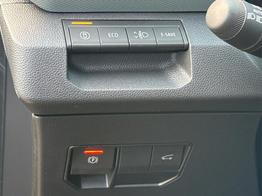 Dacia Bigster Extreme NAVI+el.HECKKLAPPE+PANO+KAMERA+18"ALU 