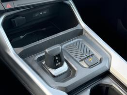 Dacia Bigster Extreme NAVI+el.HECKKLAPPE+PANO+KAMERA+18"ALU 