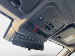 Dacia Bigster Extreme NAVI+el.HECKKLAPPE+PANO+KAMERA+18"ALU 