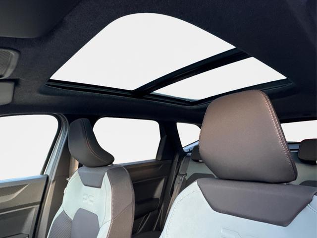 Dacia / Bigster / Grau / / / PANO+NAVI+ARKAMYS+KAMERA+SHZ+LED+18 ALU