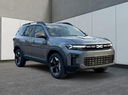 Dacia Bigster Extreme NAVI+el.HECKKLAPPE+PANO+KAMERA+18"ALU 