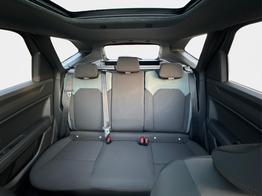 Dacia Bigster Extreme NAVI+el.HECKKLAPPE+PANO+KAMERA+18"ALU 