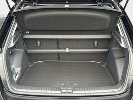 Skoda Fabia Top Selection DSG+5J GARANTIE+KAMERA+KESSY+LED 