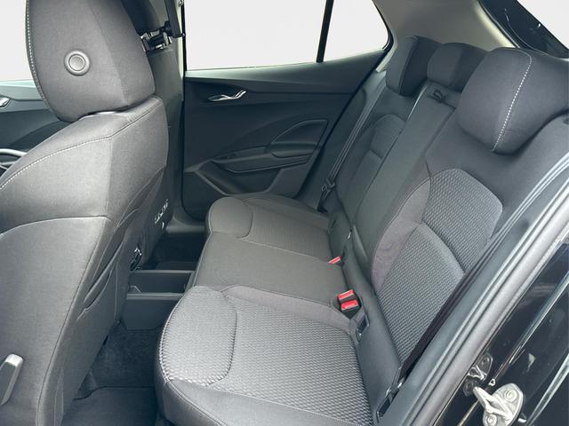 Skoda / Fabia / / / / DSG+5J GARANTIE+KAMERA+KESSY+LED