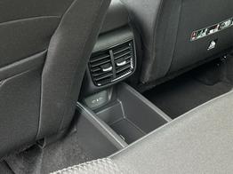 Skoda Fabia Top Selection DSG+5J GARANTIE+KAMERA+KESSY+LED 