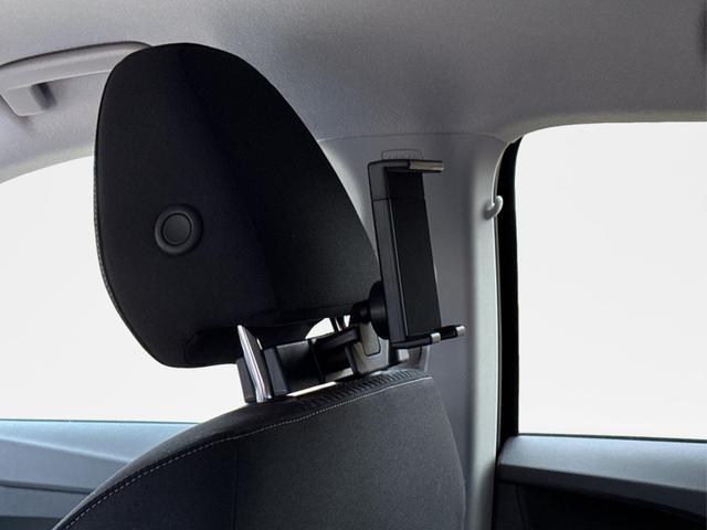 Skoda / Fabia / / / / DSG+5J GARANTIE+KAMERA+KESSY+LED